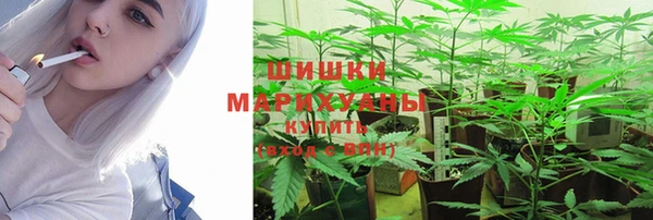скорость mdpv Белокуриха