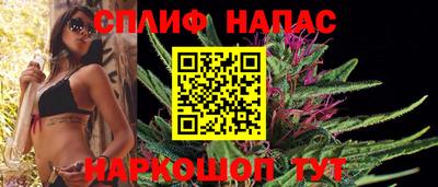 дживик Нарткала
